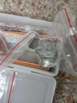 VEVOR SFGT GD90E Extractor de abolladuras