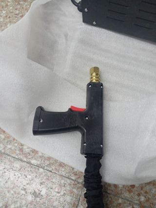 VEVOR SFGT GD90E Extractor de abolladuras