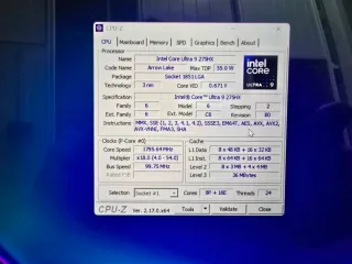 RTX 5070 Ti Acer Predator Helios Neo 16 AI