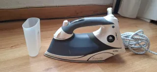 Plancha Solac Evolution