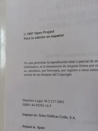 Nunca me engañarás