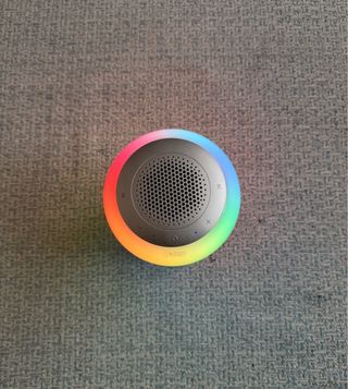 Govee Table Lamp 2 Pro x Sound by JBL