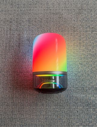 Govee Table Lamp 2 Pro x Sound by JBL