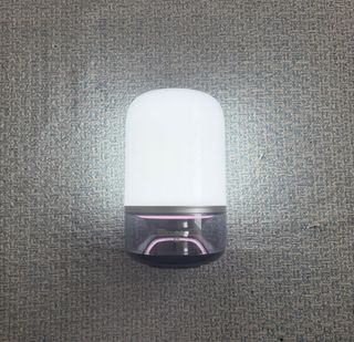 Govee Table Lamp 2 Pro x Sound by JBL