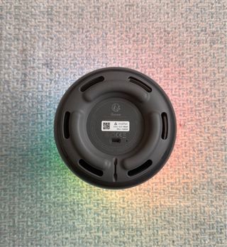 Govee Table Lamp 2 Pro x Sound by JBL