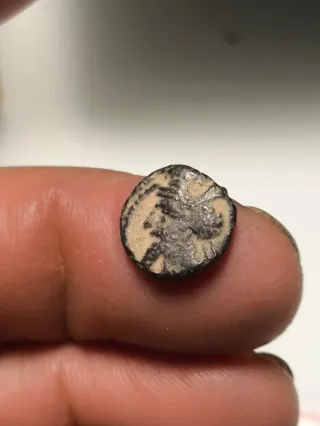 Moneda reino Parto, Osroes I