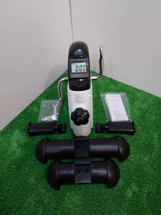 Pedaleador InnovaGoods Fipex