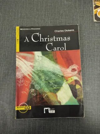 A Matter of chance Frankensteinetc