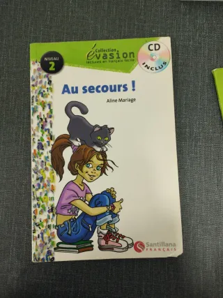 A Matter of chance Frankensteinetc