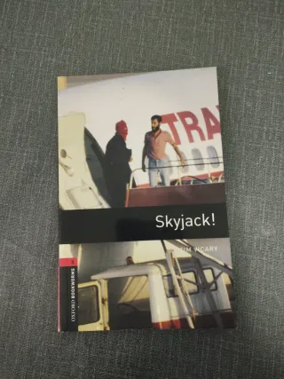 A Matter of chance Frankensteinetc