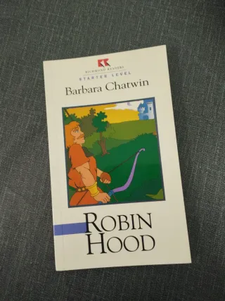 A Matter of chance Frankensteinetc