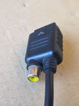 Pistola G-Con45 Time Crisis