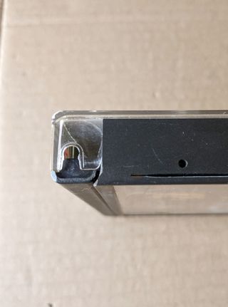 Pistola G-Con45 Time Crisis