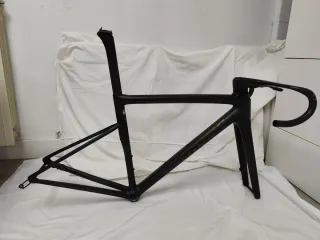 Cuadro Specialized Tarmac S-Works SL8 Talla S