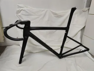 Cuadro Specialized Tarmac S-Works SL8 Talla S