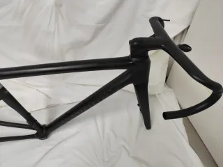 Cuadro Specialized Tarmac S-Works SL8 Talla S