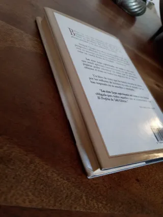 Las siete leyes espirituales del éxito: Una guí...