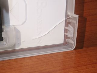 Pokemon Perla ITA Nintendo DS 3DS Completo Manuali