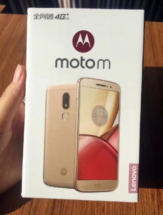 ◆NUOVO SIGILLATO◆ Telefoni cellulari nuovi, vari modelli