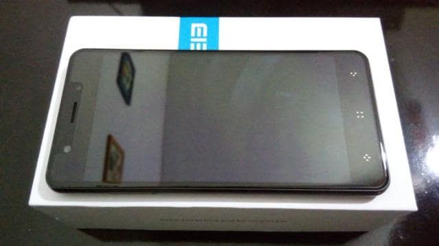 ◆NUOVO SIGILLATO◆ Telefoni cellulari nuovi, vari modelli