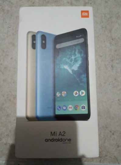 ◆NUOVO SIGILLATO◆ Telefoni cellulari nuovi, vari modelli