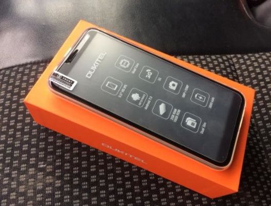 ◆NUOVO SIGILLATO◆ Telefoni cellulari nuovi, vari modelli