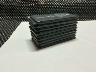 X9 Baterías iPhone 12 mini- Original Apple  