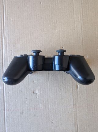 Mando PS3 Como Nuevo