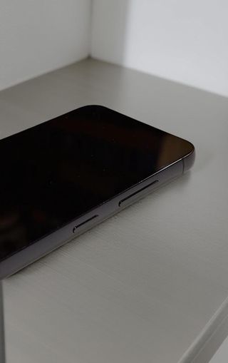 Samsung Galaxy S23 128GB con scatola inclusa