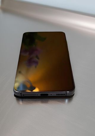 Samsung Galaxy S23 128GB con scatola inclusa