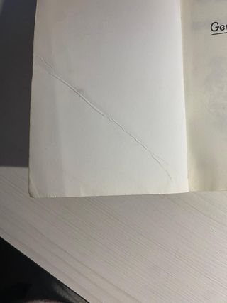 Los chistes más morrocotudos