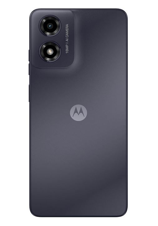 ◆SIGILLATO + REGALO◆ Motorola Moto G04s 4/64GB