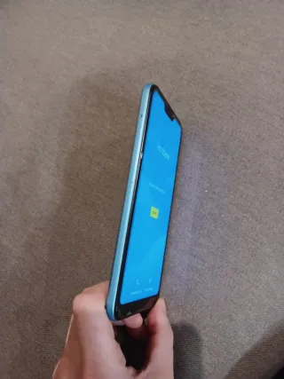 Xiaomi Mi A2 Lite (teléfono móvil)