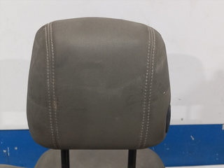 ASIENTO DELANTERO IZQUIERDO RENAULT ESPACE IV (JK