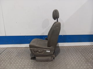 ASIENTO DELANTERO IZQUIERDO RENAULT ESPACE IV (JK