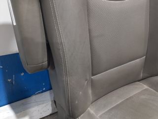 ASIENTO DELANTERO IZQUIERDO RENAULT ESPACE IV (JK