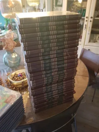 Gran historia universal