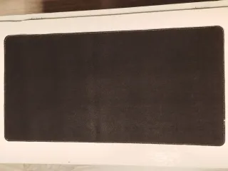 Tapete Jinx LoL (60x30cm)