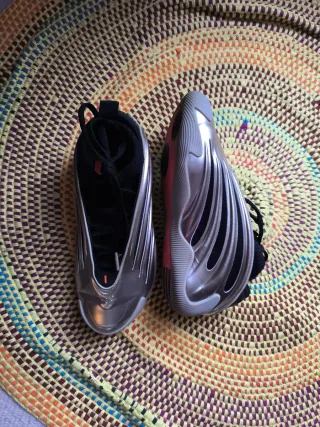 Adidas Harden Vol. 9 Zapatillas Baloncesto