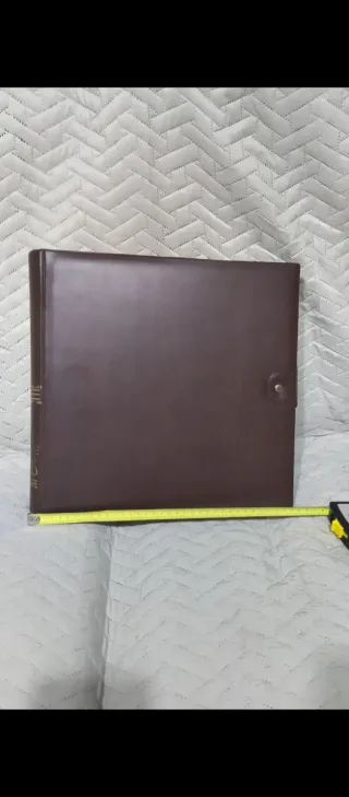 17 Vinilos Zarzuela Musicales