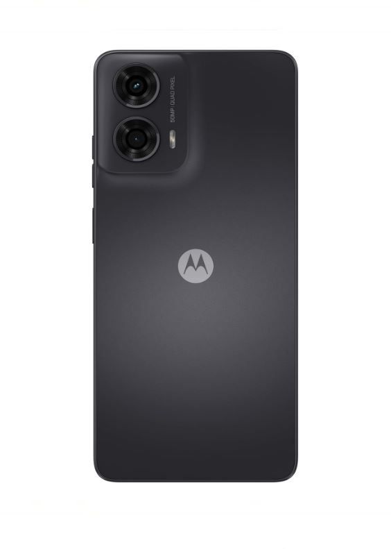 ◆SIGILLATO + REGALO◆ Motorola Moto G24 4/128GB