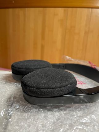 2 Auriculares Inalámbricos originales BMW/MINI