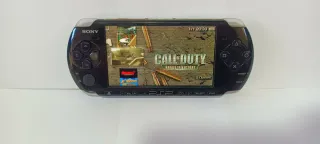 Sony PSP portatile