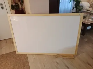 Pizarra Veleda 150x100cm Sólo recogida