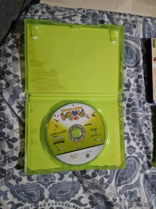 Viva Piñata: Party Animals Xbox 360