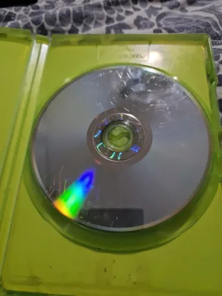 Viva Piñata: Party Animals Xbox 360