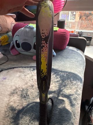 Pala Adidas Adipower