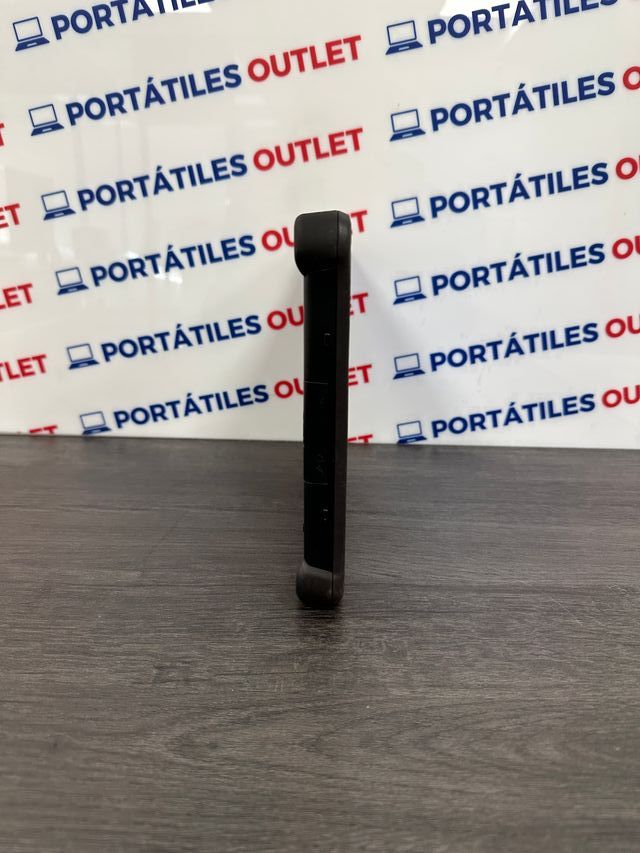 Tablet rinforzato Getac F110 G4