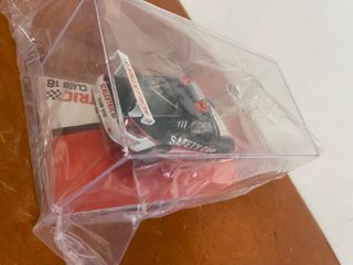 Coche Scalextric Safety Car 2018