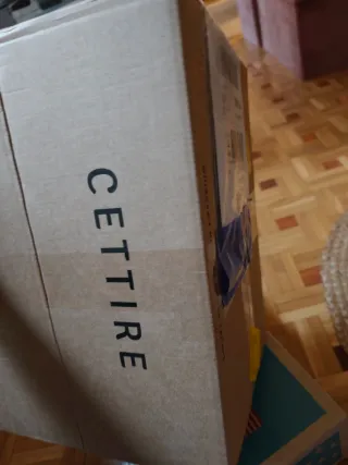 Autry Reelwind Low-Top Zapatillas Gris/ Verde